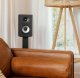 Polk Audio XT15 #9