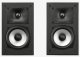Polk Audio XT15 #3