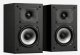Polk Audio XT15