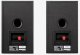 Polk Audio XT15 #5
