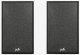 Polk Audio XT15 #4