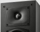 Polk Audio XT15 #7