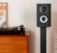 Polk Audio XT15 #10