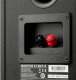 Polk Audio XT15 #6