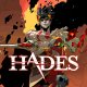 2K Hades