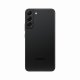 Samsung Galaxy S22+ #2