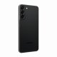 Samsung Galaxy S22+ #3