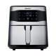 Steba HF 8000