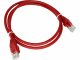 Alantec KKU5CZE0.25