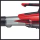 Einhell GP-LB 18/200 #3