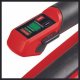 Einhell GP-LB 18/200 #4