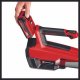 Einhell GP-LB 18/200 #6