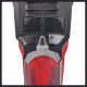 Einhell GP-LB 18/200 #5