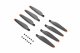DJI Mini 3 Pro Propellers #3