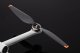 DJI Mini 3 Pro Propellers #4