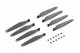 DJI Mini 3 Pro Propellers #2