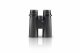 ZEISS Conquest 10x42 HD