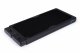 Alphacool 14436