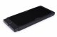 Alphacool 14436 #2