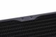 Alphacool 14436 #7