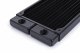 Alphacool 14436 #5