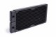 Alphacool 14436 #4