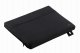 ASUS ROG Zephyrus G14 Sleeve (2022) #4