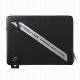 ASUS ROG Zephyrus G14 Sleeve (2022)