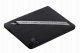 ASUS ROG Zephyrus G14 Sleeve (2022) #3