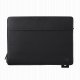 ASUS ROG Zephyrus G14 Sleeve (2022) #2