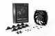Be-Quiet SILENT WINGS 4 120mm PWM high-speed #4