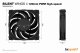 Be-Quiet SILENT WINGS 4 120mm PWM high-speed #5