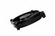 Be-Quiet SILENT WINGS 4 120mm PWM high-speed #2