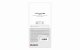 Kingston Technology DataTraveler Max #8