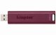 Kingston Technology DataTraveler Max #2