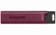Kingston Technology DataTraveler Max