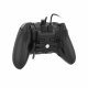 Dobe TYX-1610