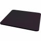 Fellowes Alfombrilla #4