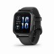 Garmin Venu Sq 2 Music #1