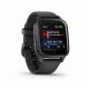 Garmin Venu Sq 2 Music #3