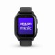 Garmin Venu Sq 2 Music #2