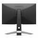 Benq EX240 #5