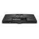 Benq EX240 #7