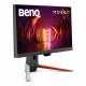 Benq EX240 #4