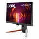 Benq EX240 #3
