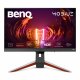 Benq EX240