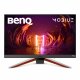 Benq EX240 #2