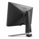 Benq EX240 #8