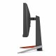 Benq EX240 #6