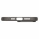 Spigen ACS04767 #9